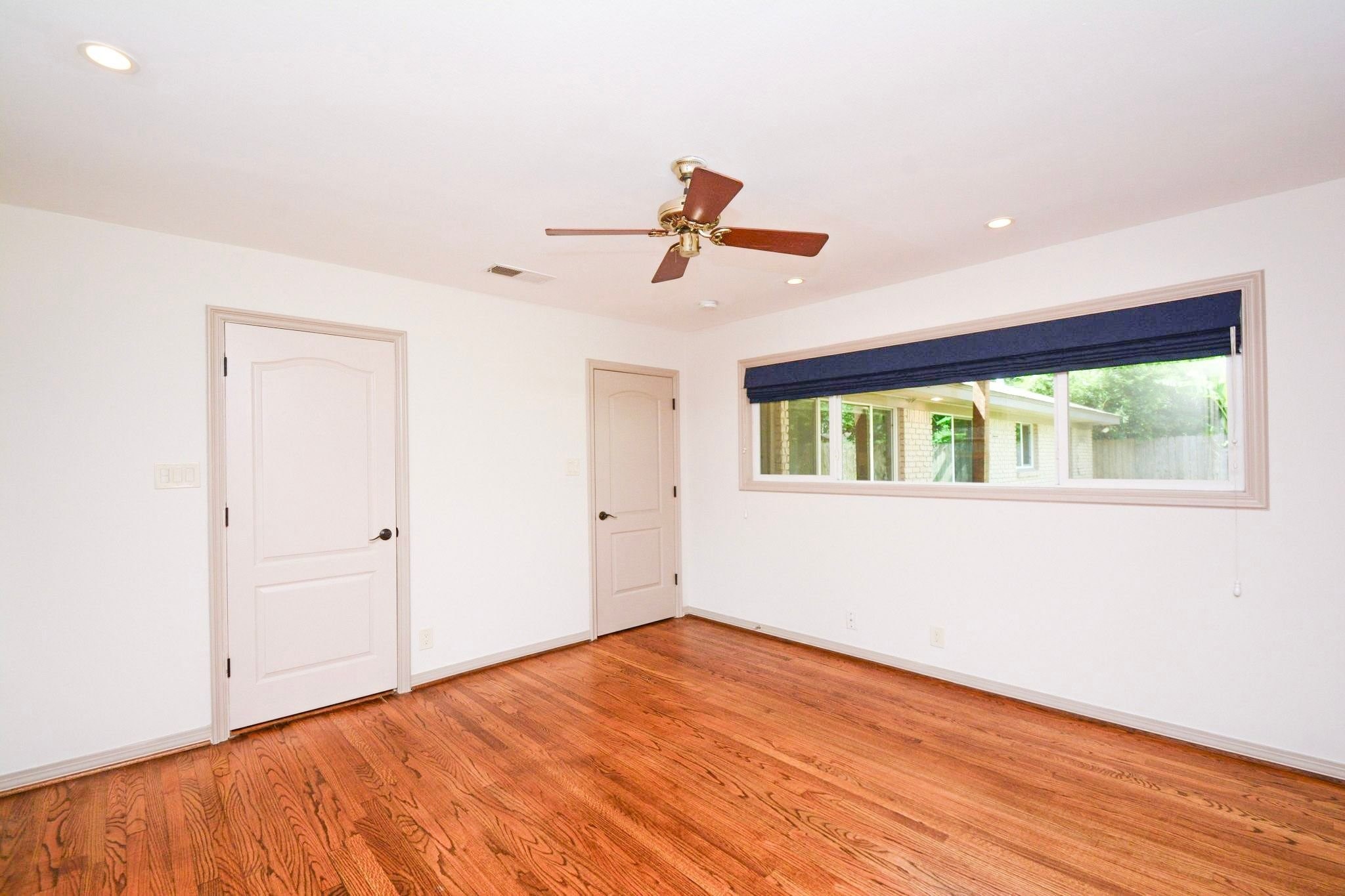 8750 Turriff Property Photo 19