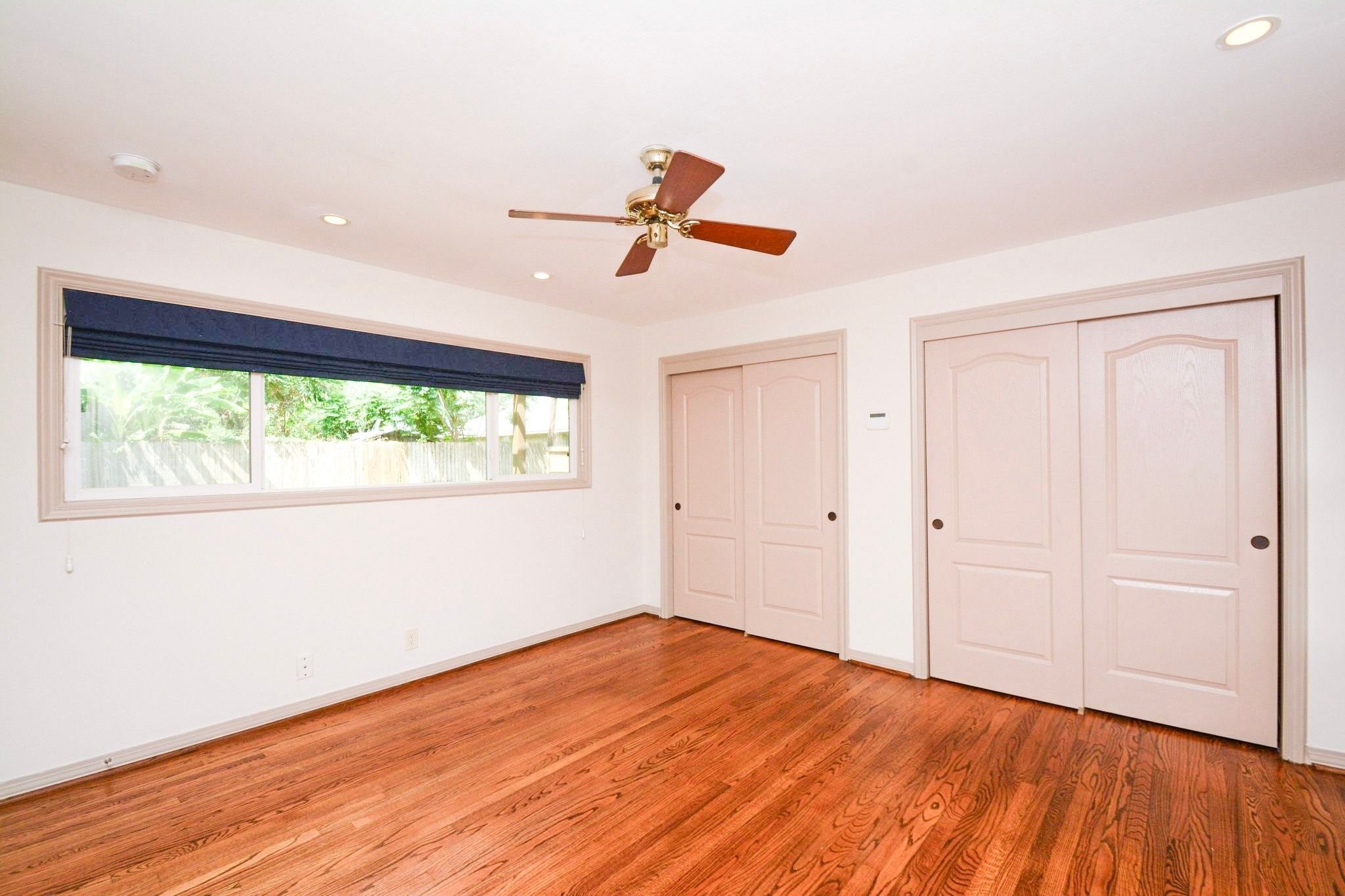 8750 Turriff Property Photo 21