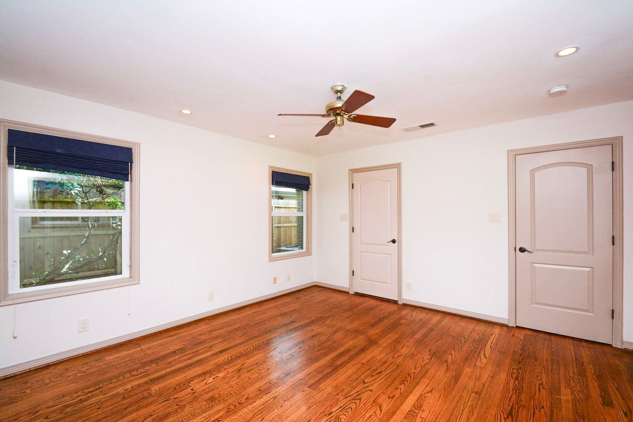 8750 Turriff Property Photo 22