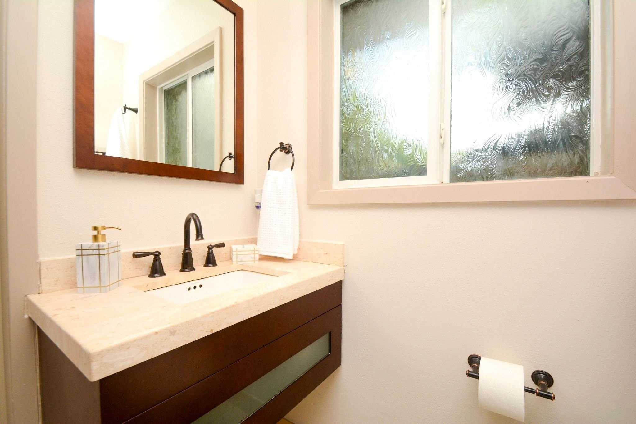 8750 Turriff Property Photo 23