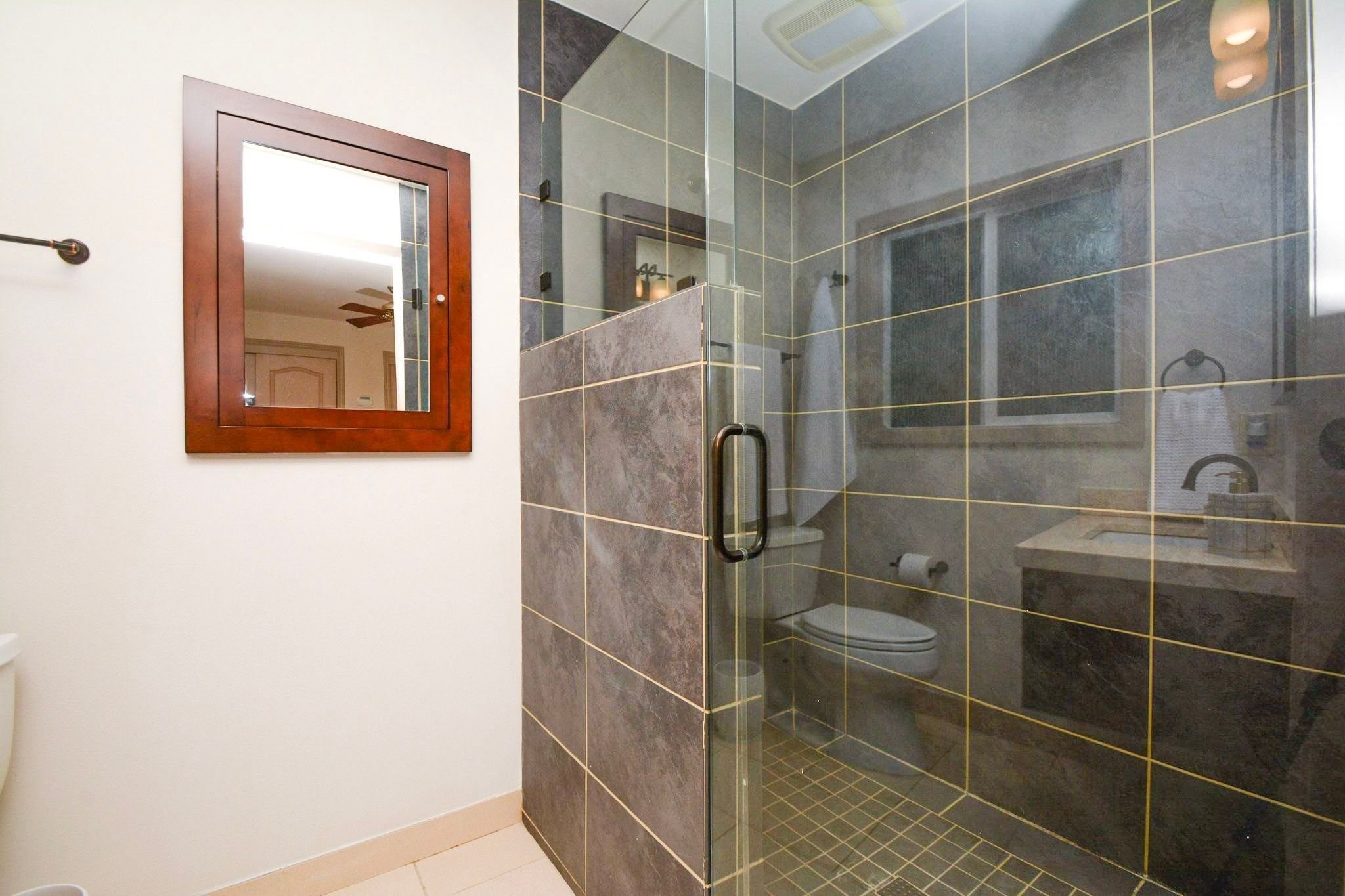 8750 Turriff Property Photo 24