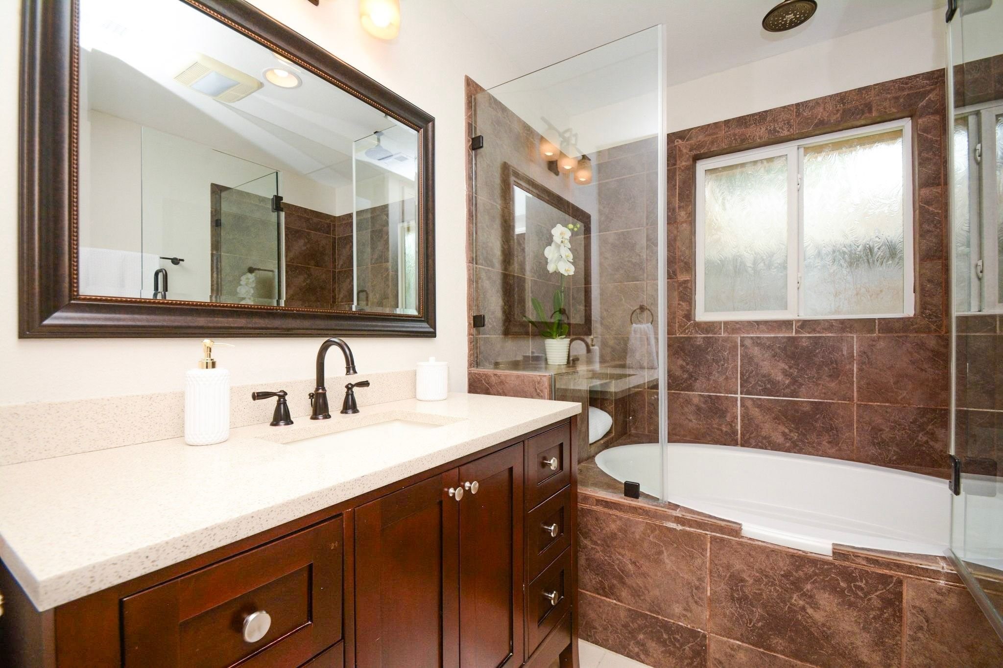 8750 Turriff Property Photo 30