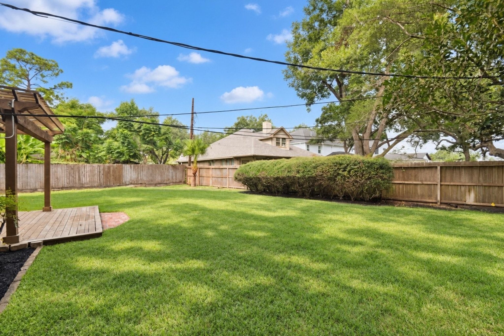 8750 Turriff Property Photo 34