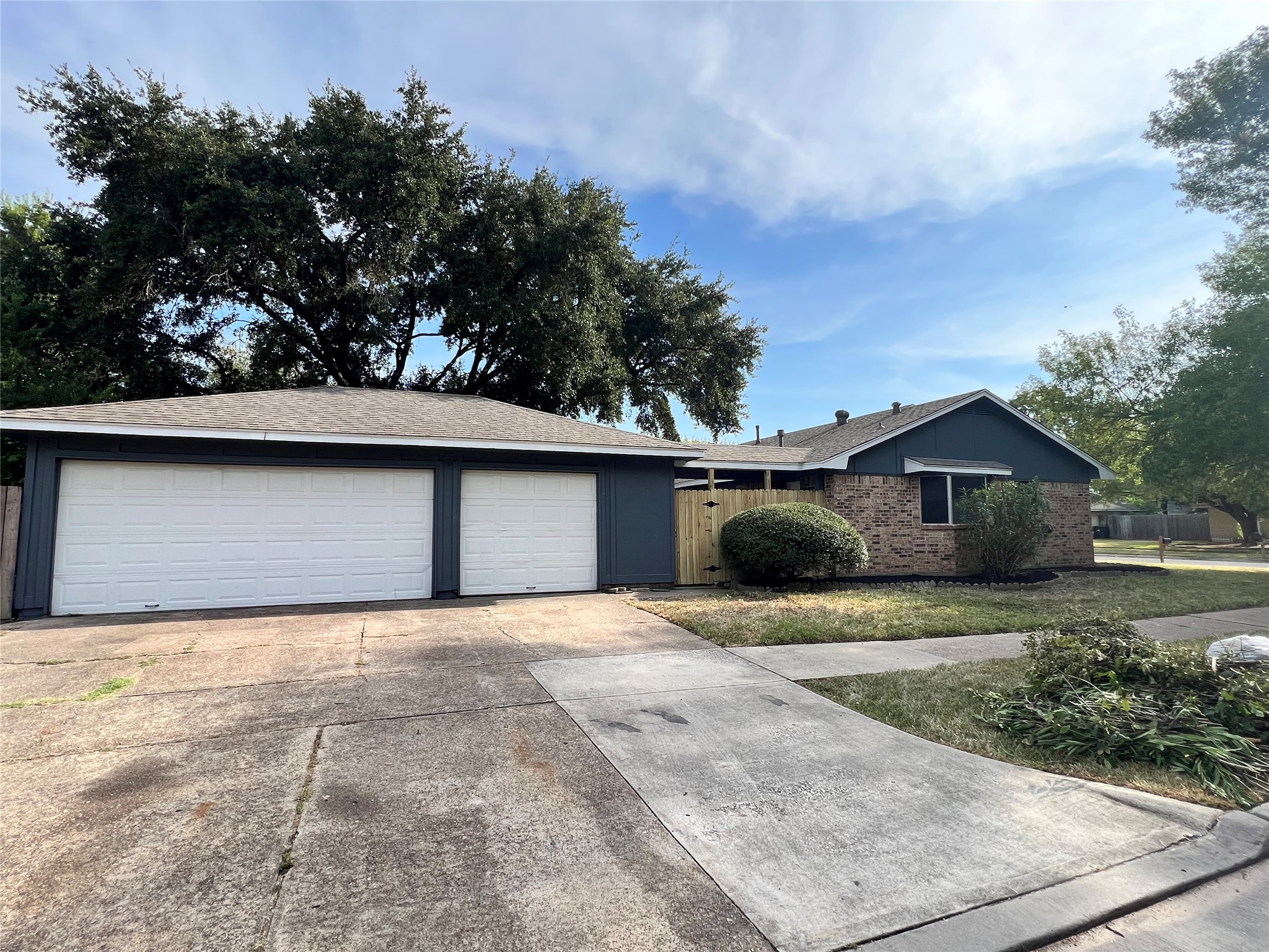 10358 Misty River Drive Property Photo 4