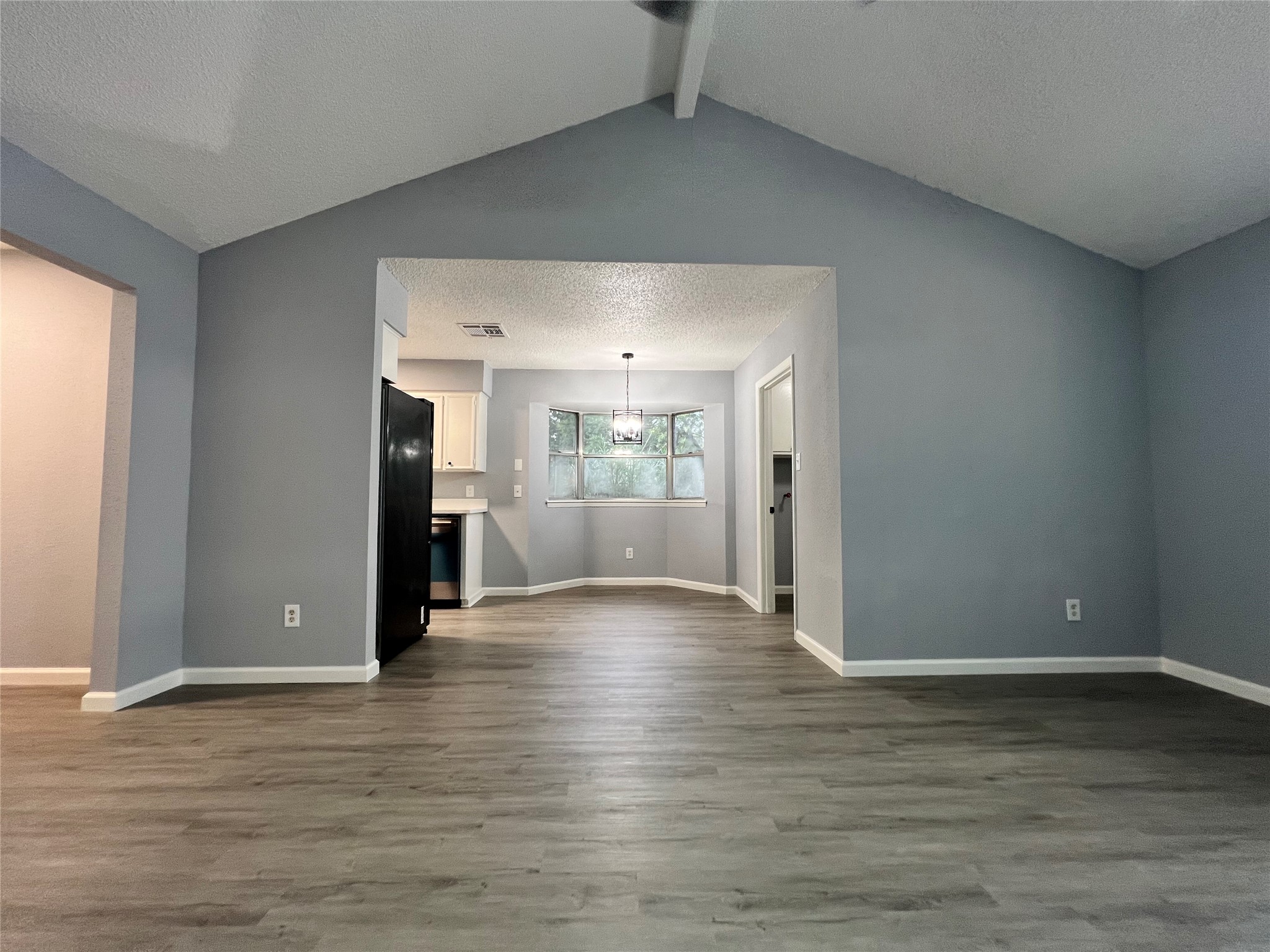 10358 Misty River Drive Property Photo 7