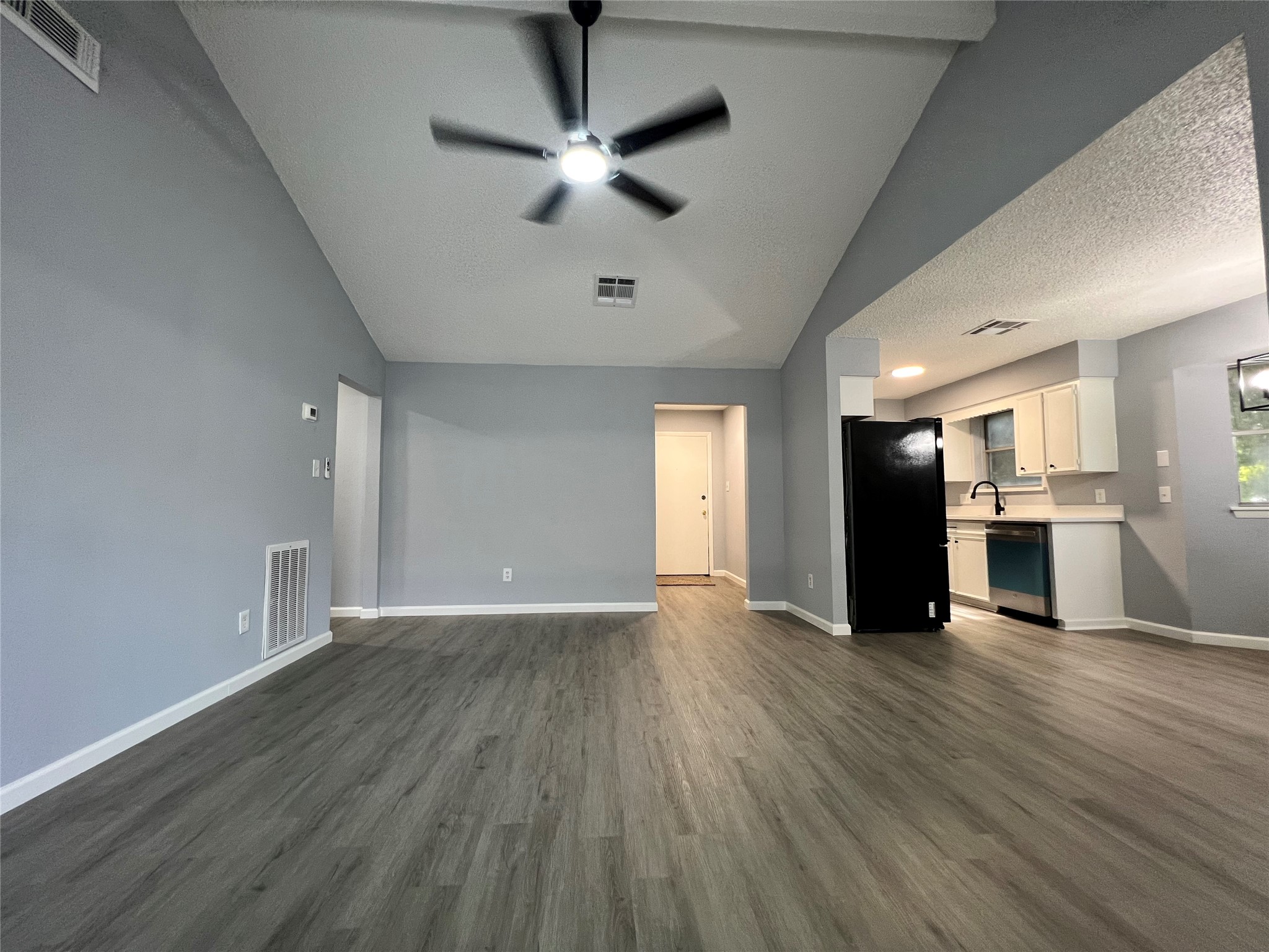 10358 Misty River Drive Property Photo 9