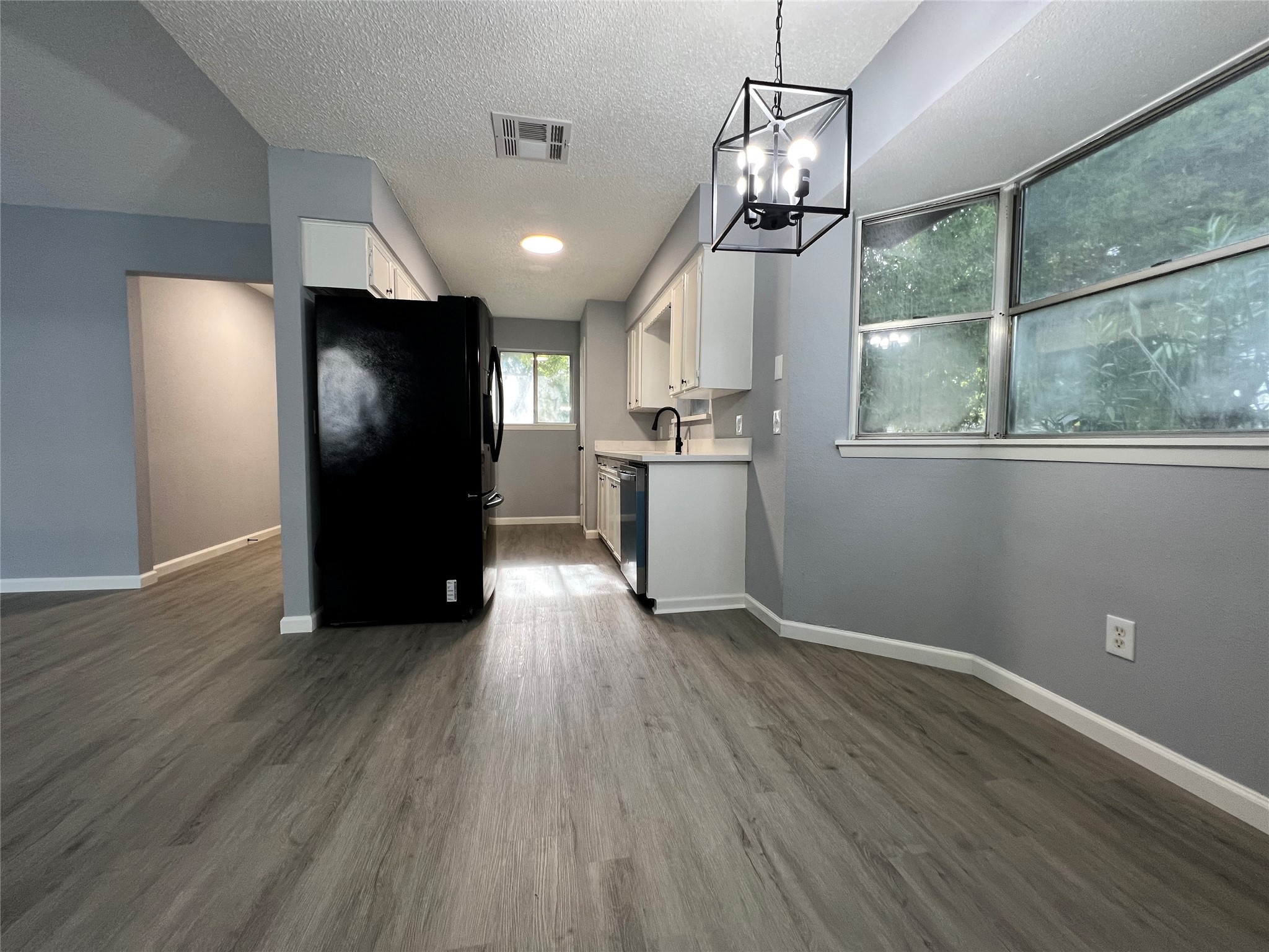 10358 Misty River Drive Property Photo 10