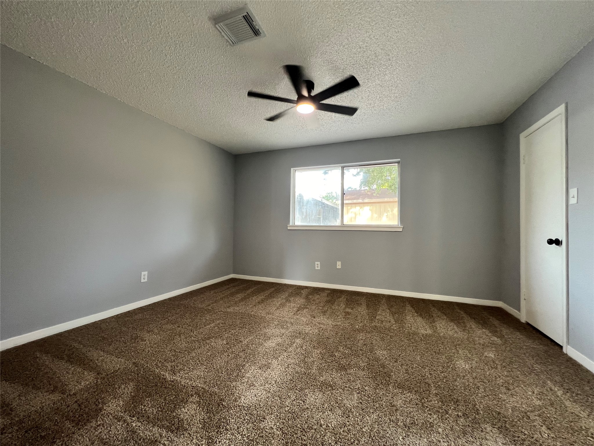 10358 Misty River Drive Property Photo 15
