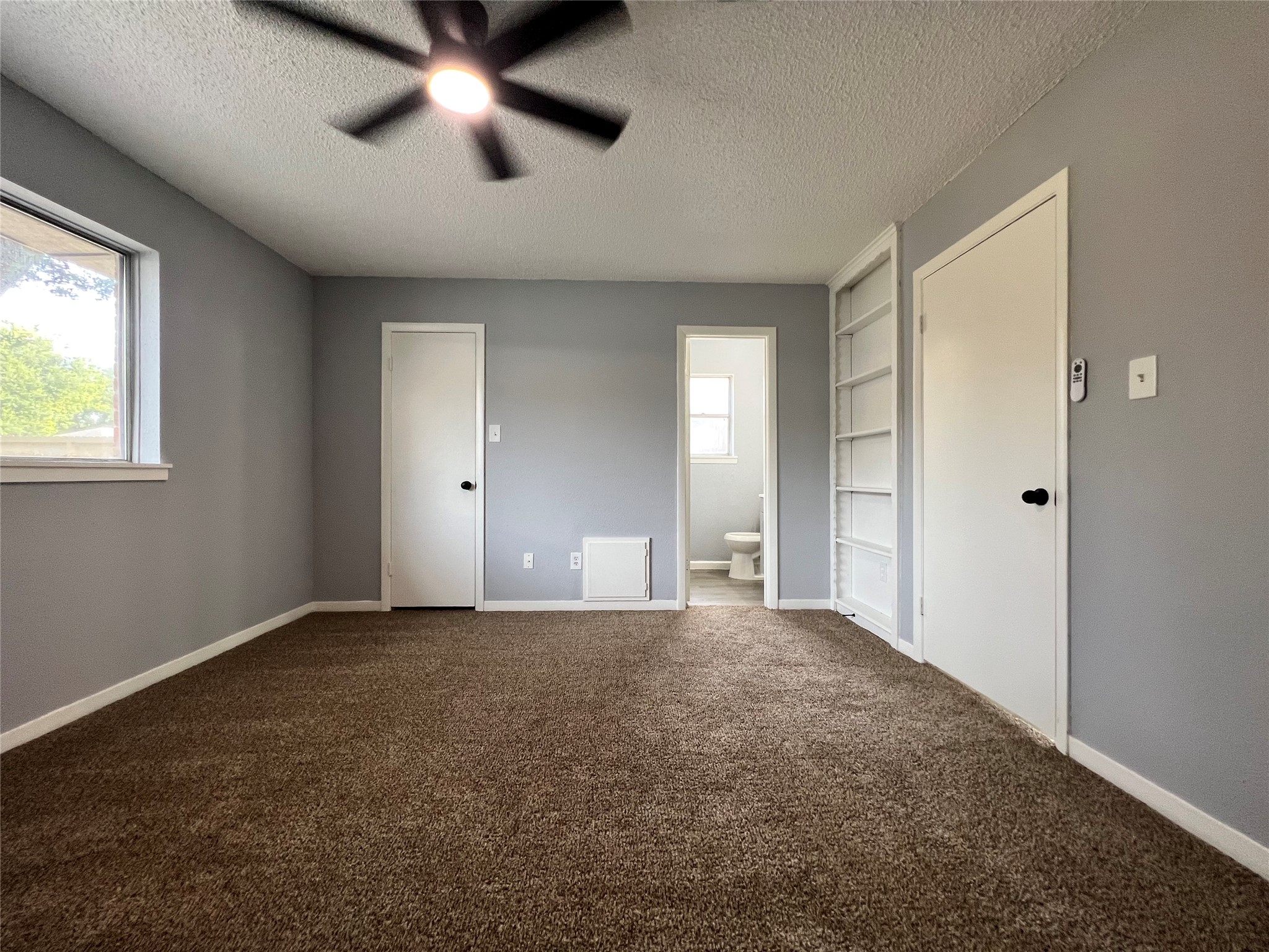 10358 Misty River Drive Property Photo 16