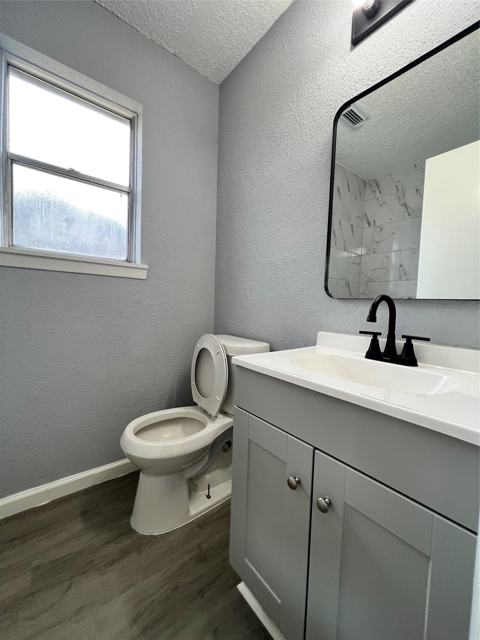 10358 Misty River Drive Property Photo 17