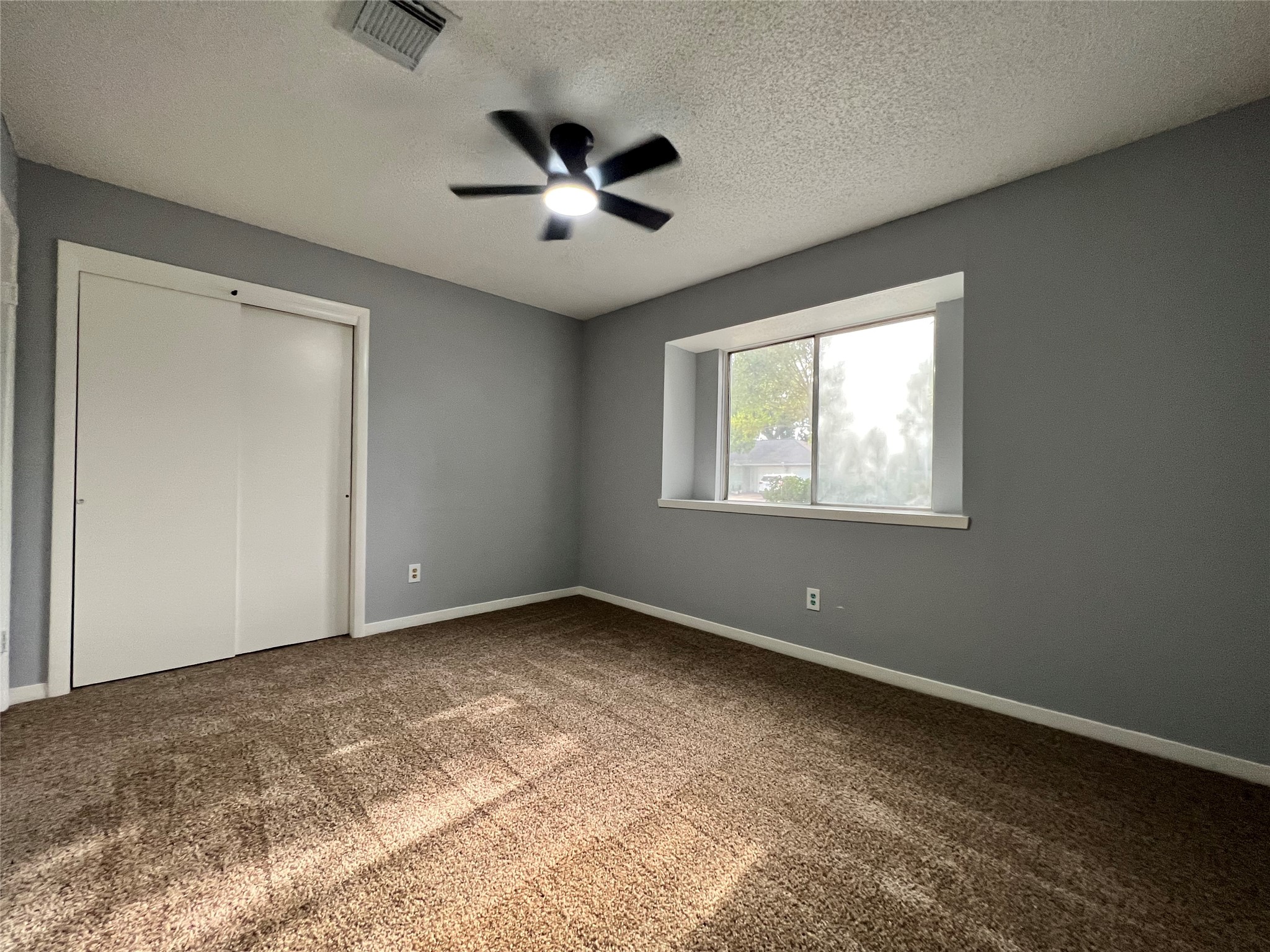 10358 Misty River Drive Property Photo 20