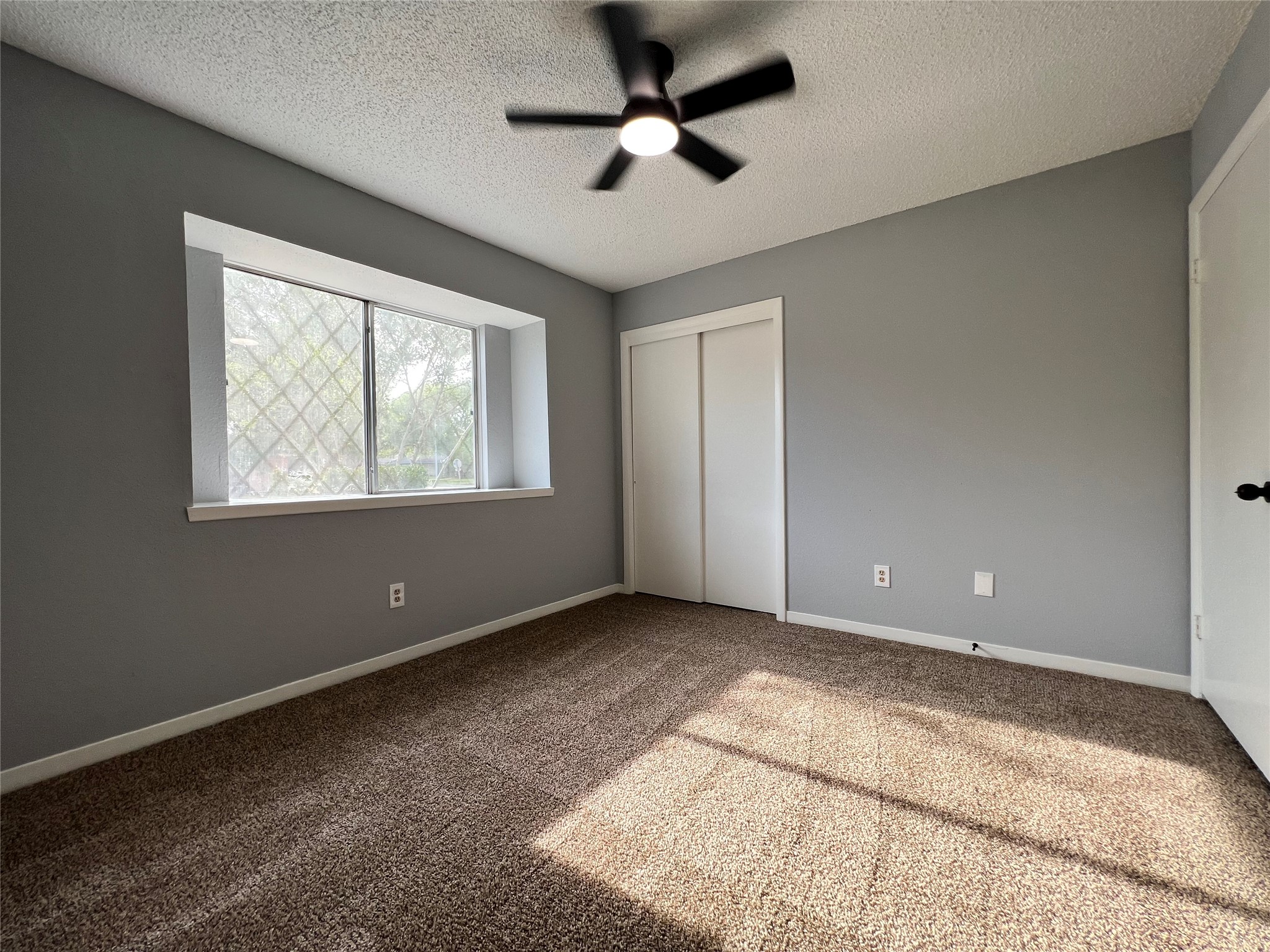 10358 Misty River Drive Property Photo 21