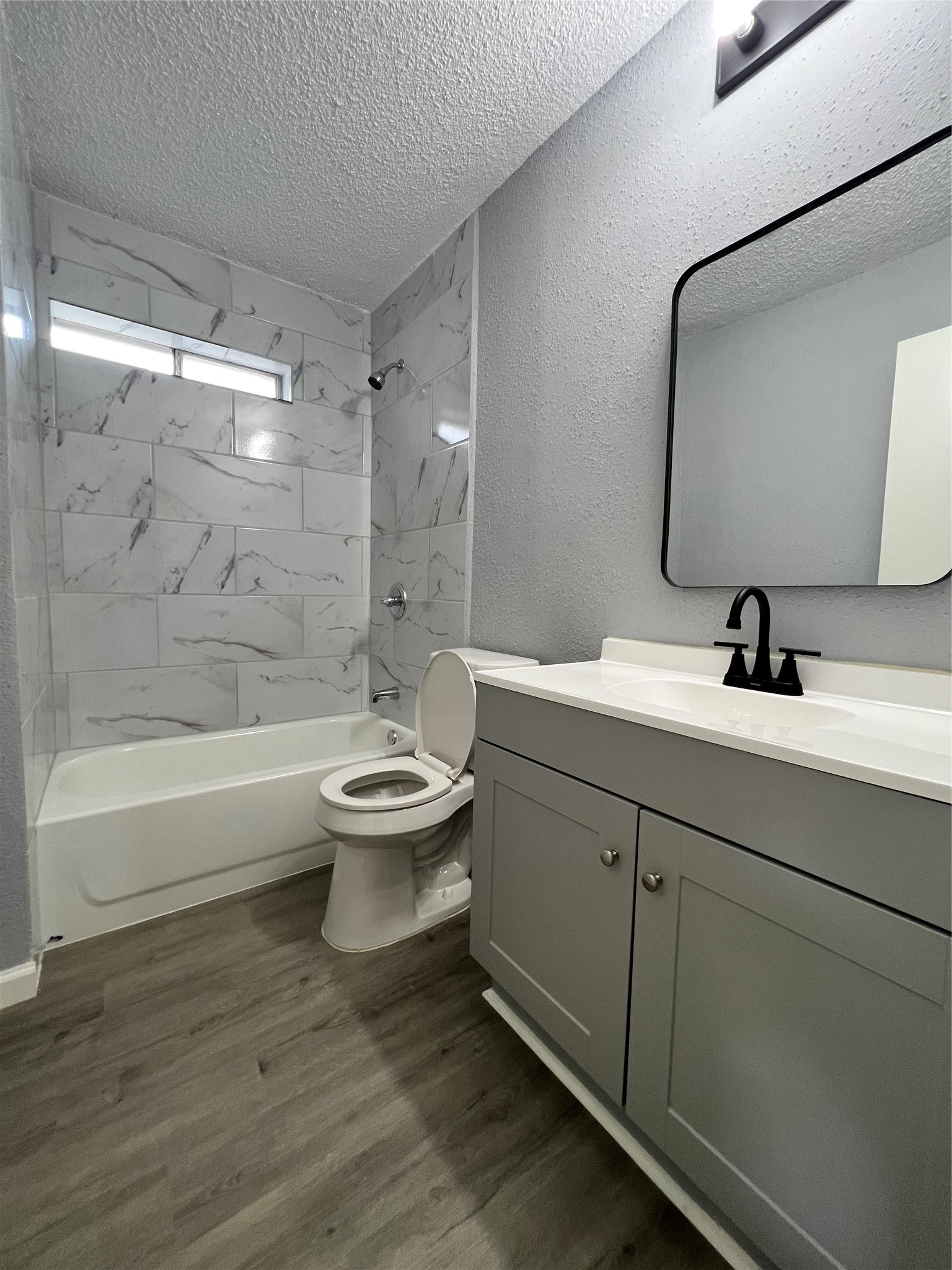 10358 Misty River Drive Property Photo 22