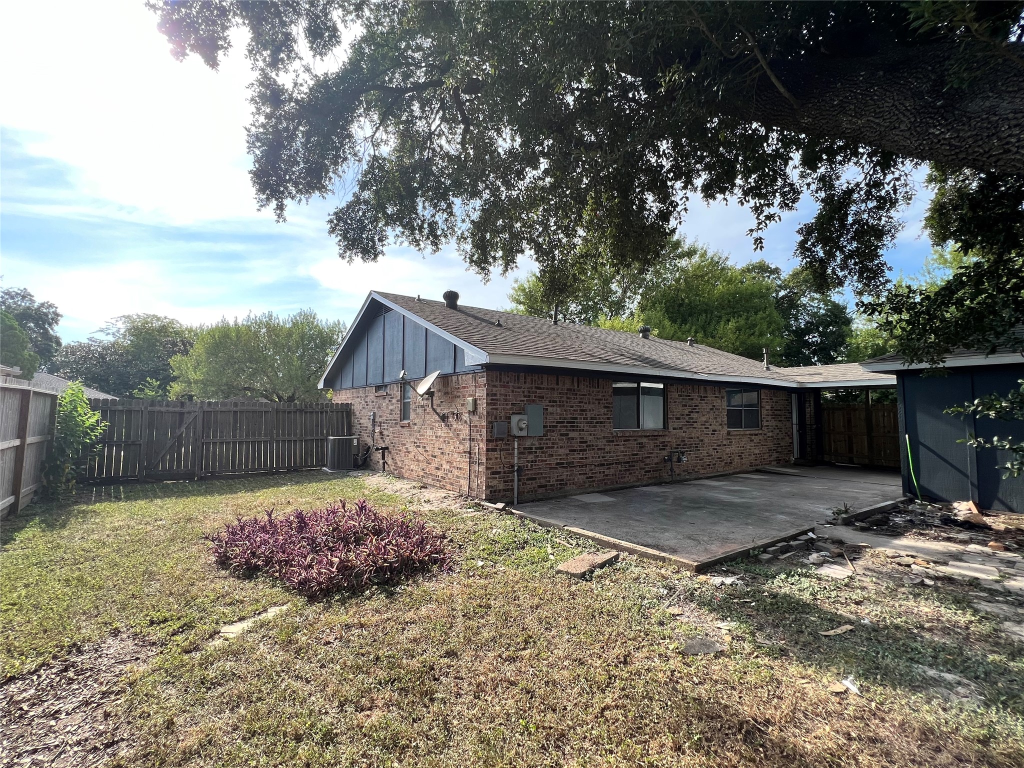 10358 Misty River Drive Property Photo 25