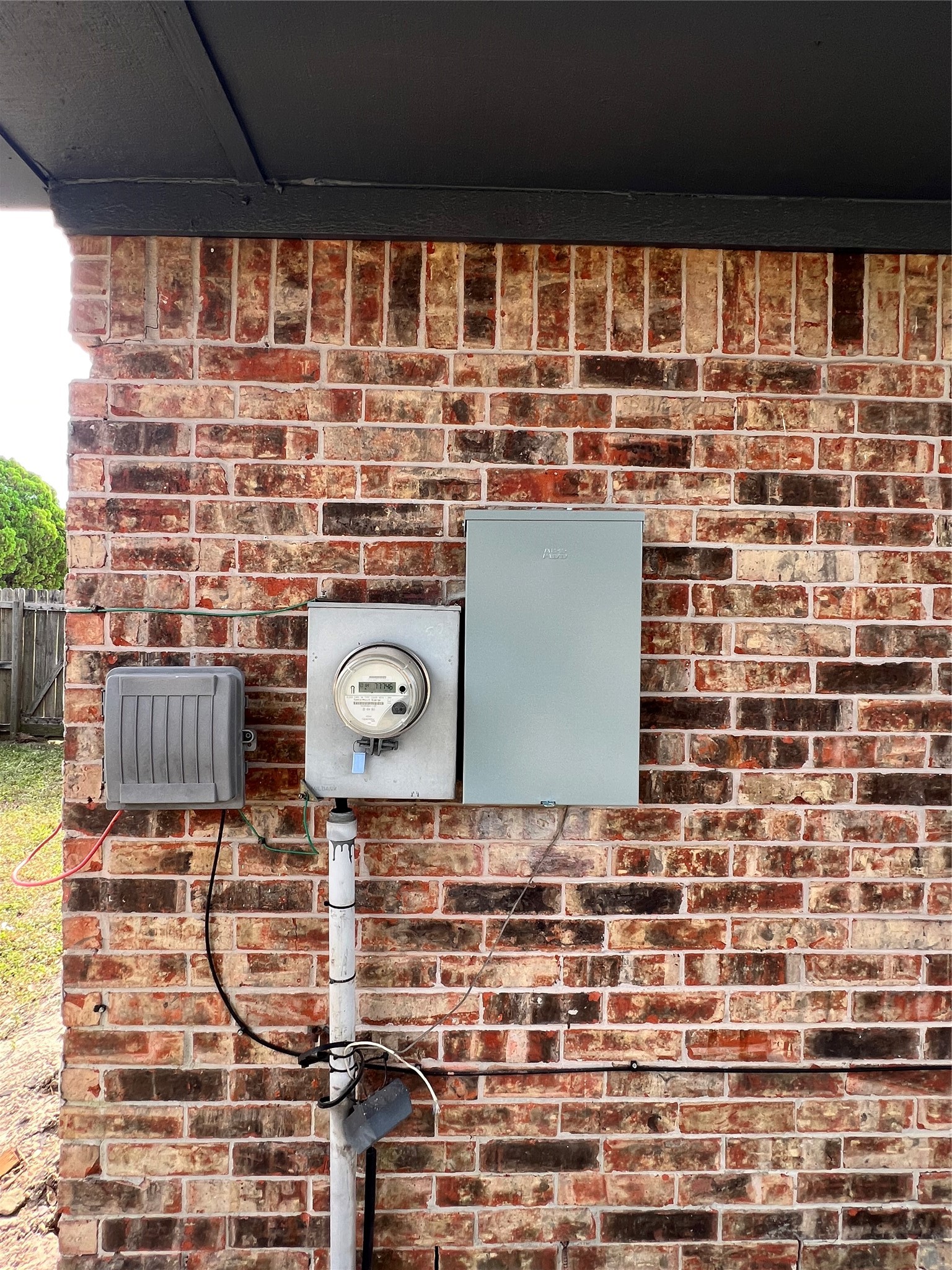 10358 Misty River Drive Property Photo 28
