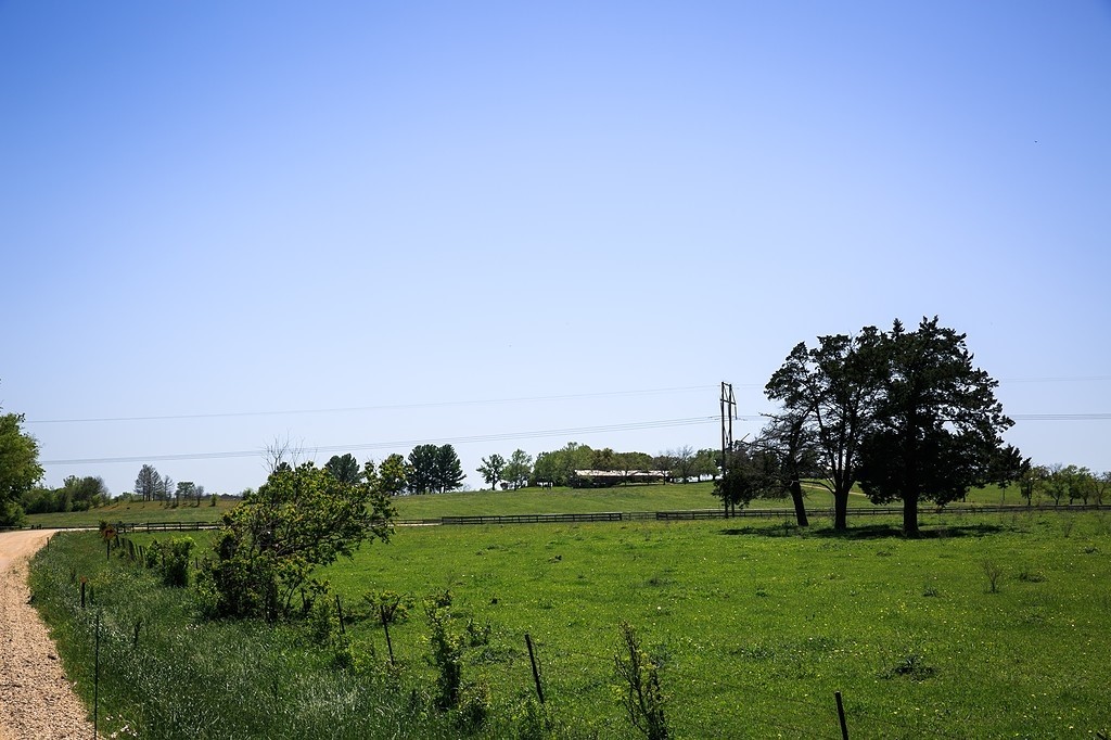 Tbd Caney Creek Rd Property Photo 1