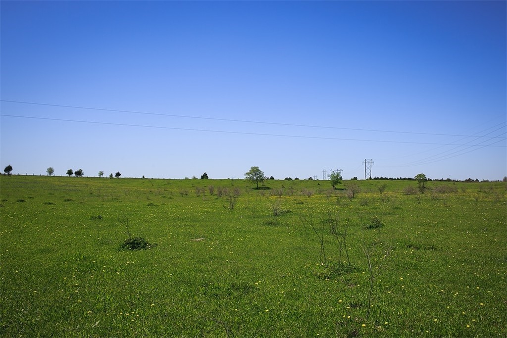 Tbd Caney Creek Rd Property Photo 2