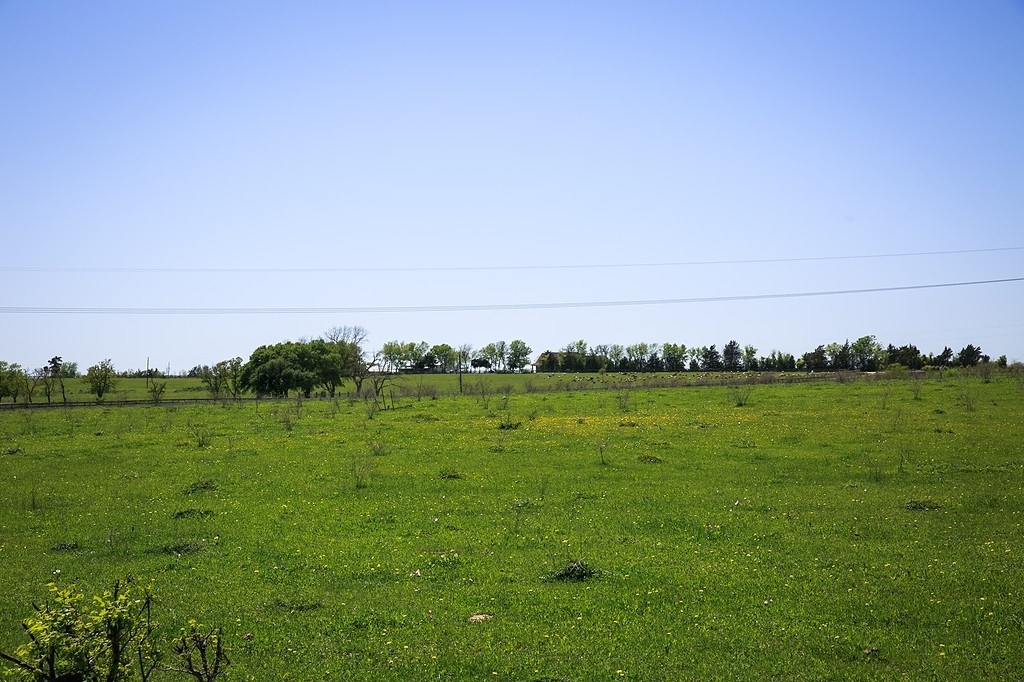 Tbd Caney Creek Rd Property Photo 3