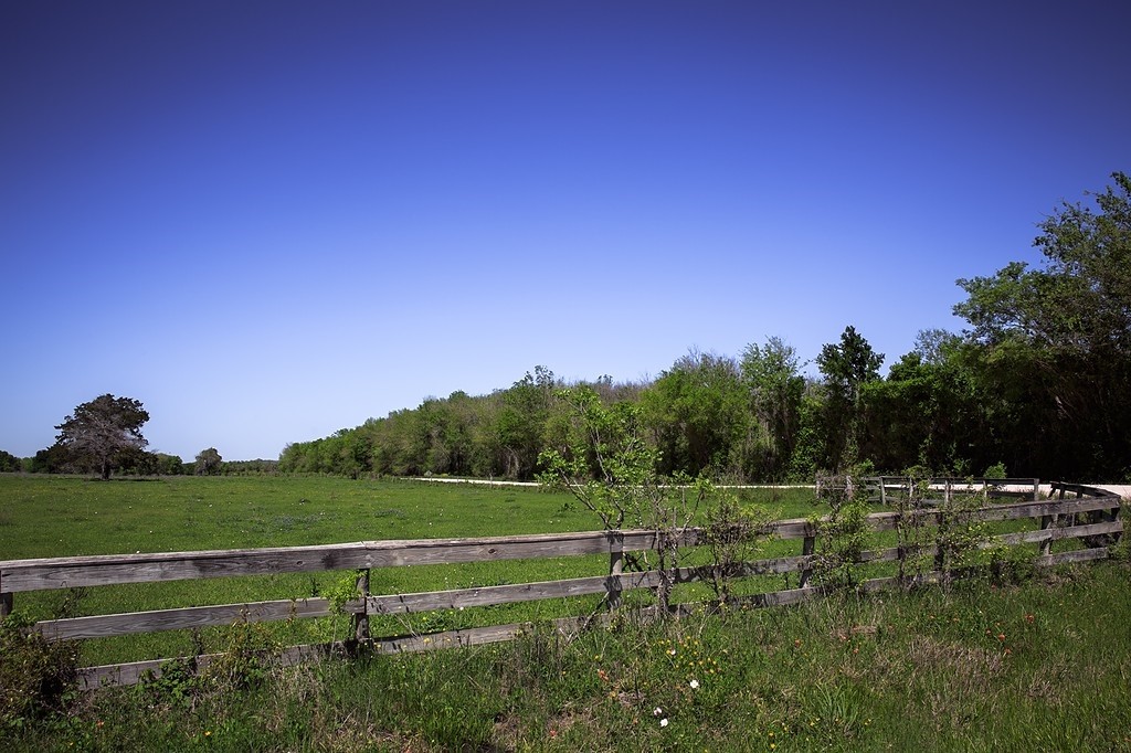 Tbd Caney Creek Rd Property Photo 4
