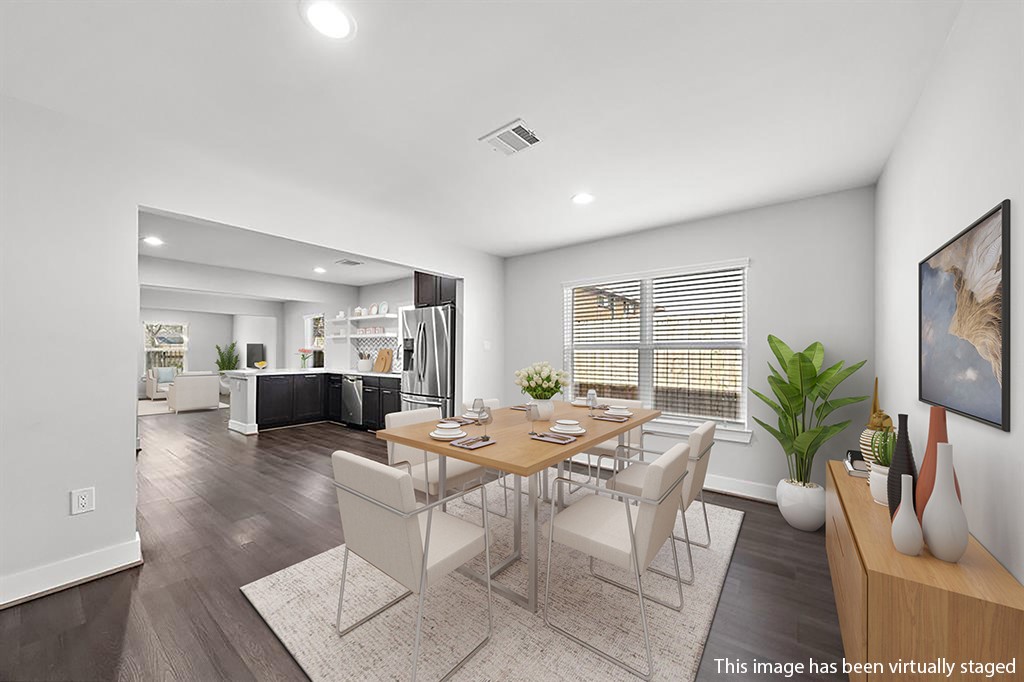 1511 Mcneil Street Property Photo 7