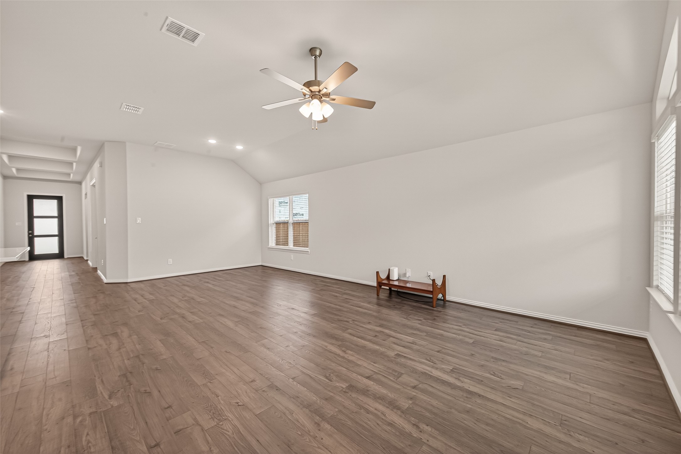6123 Severson Lake Court Property Photo 13
