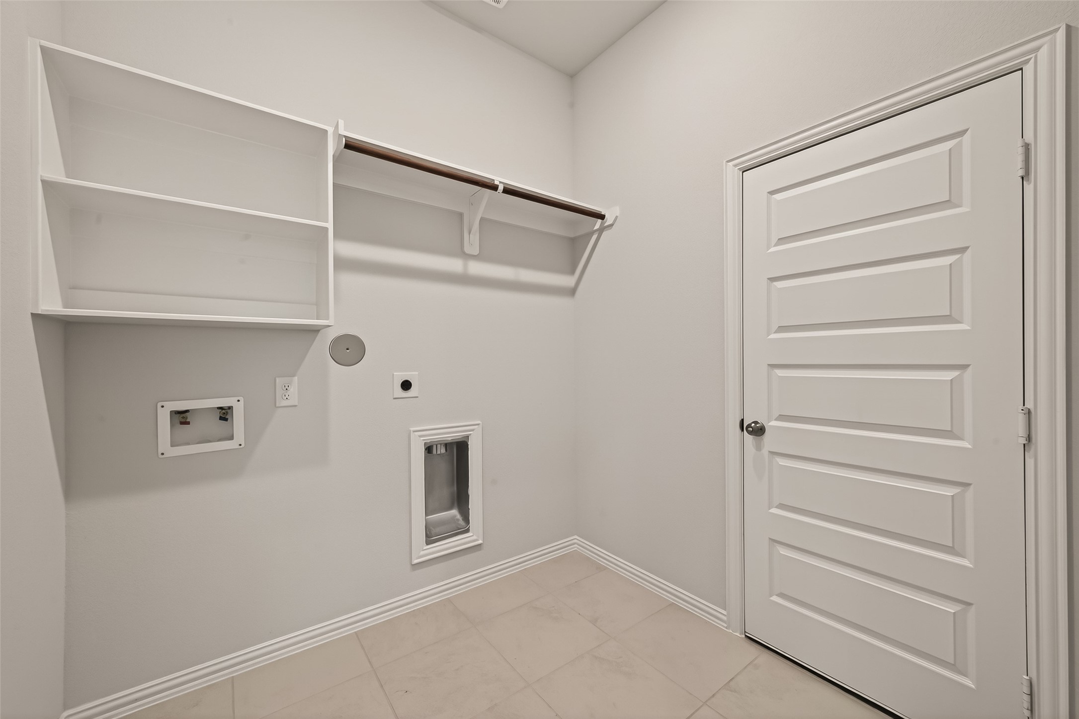 6123 Severson Lake Court Property Photo 21