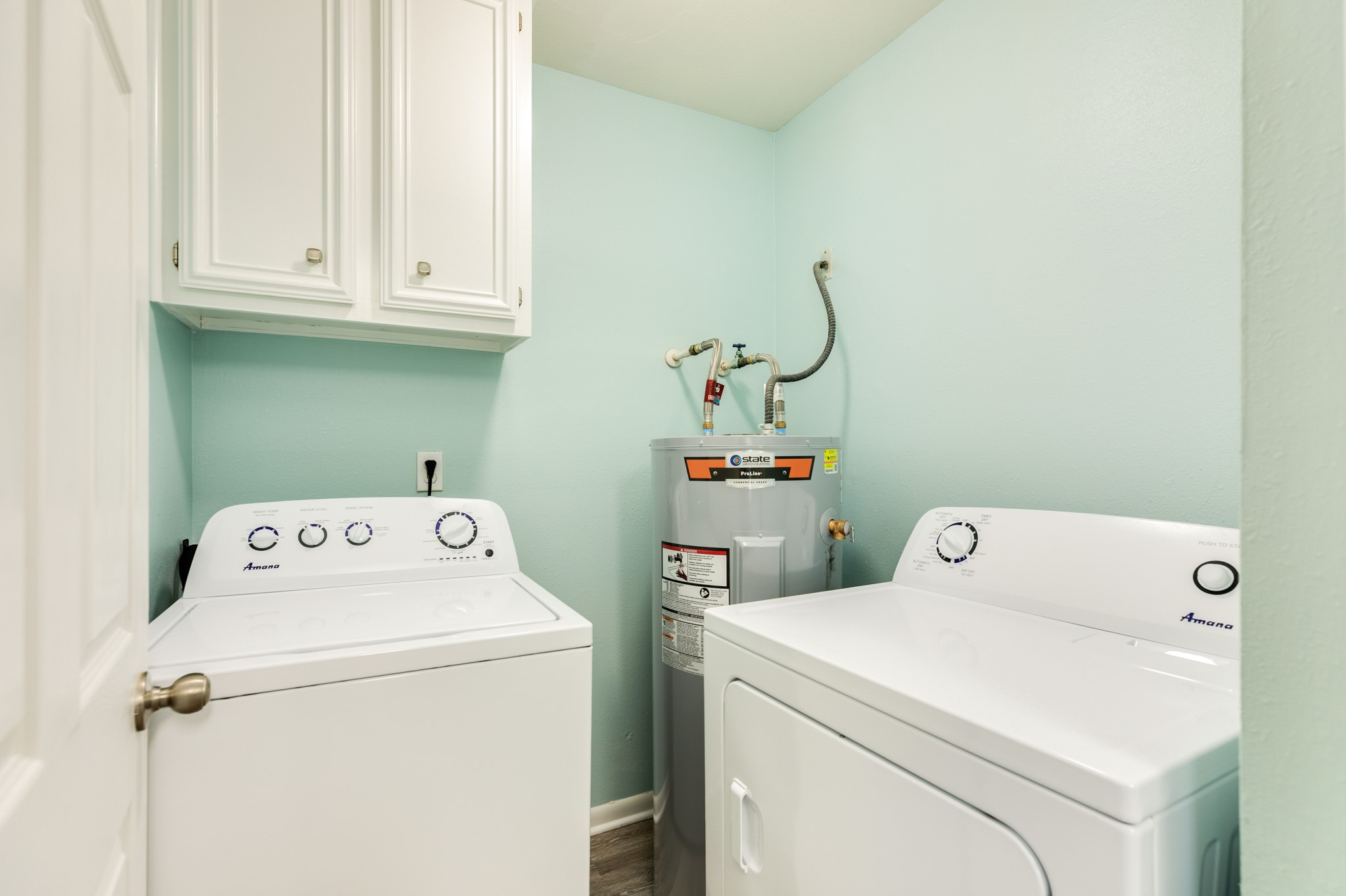 711 7th Street 3 Property Photo 11