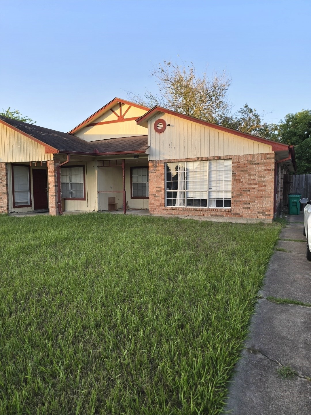 7505 Tierra Verde Drive Property Photo 1