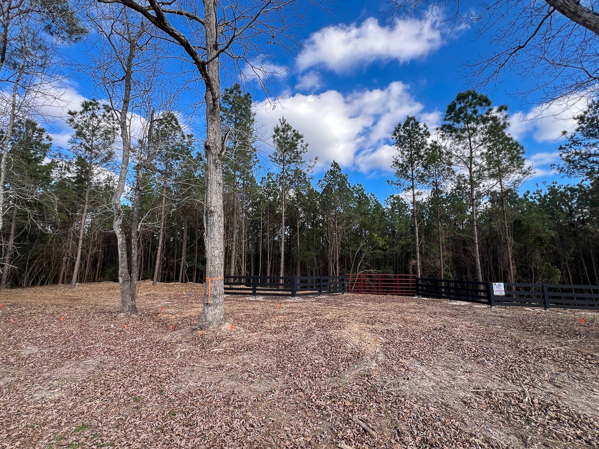 08 Fm 350 Property Photo 8
