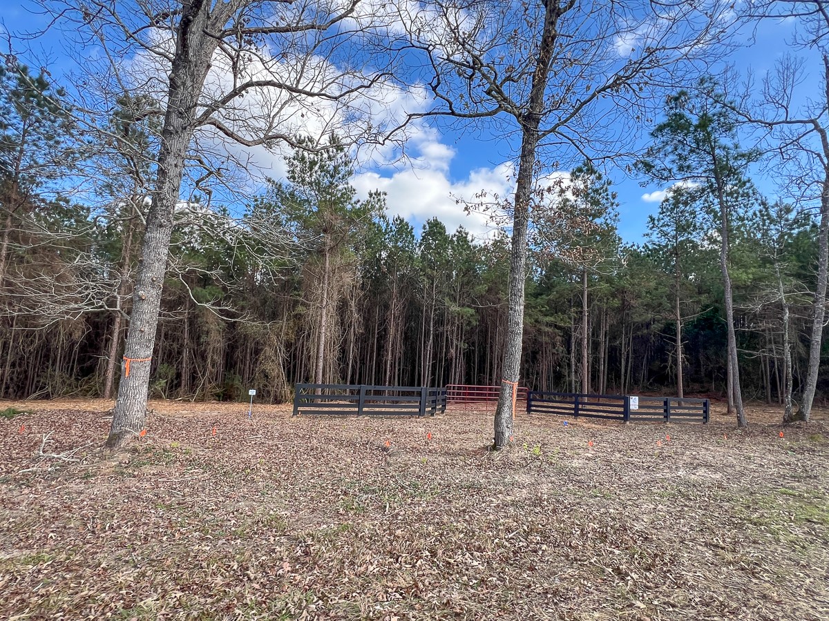 08 Fm 350 Property Photo 9