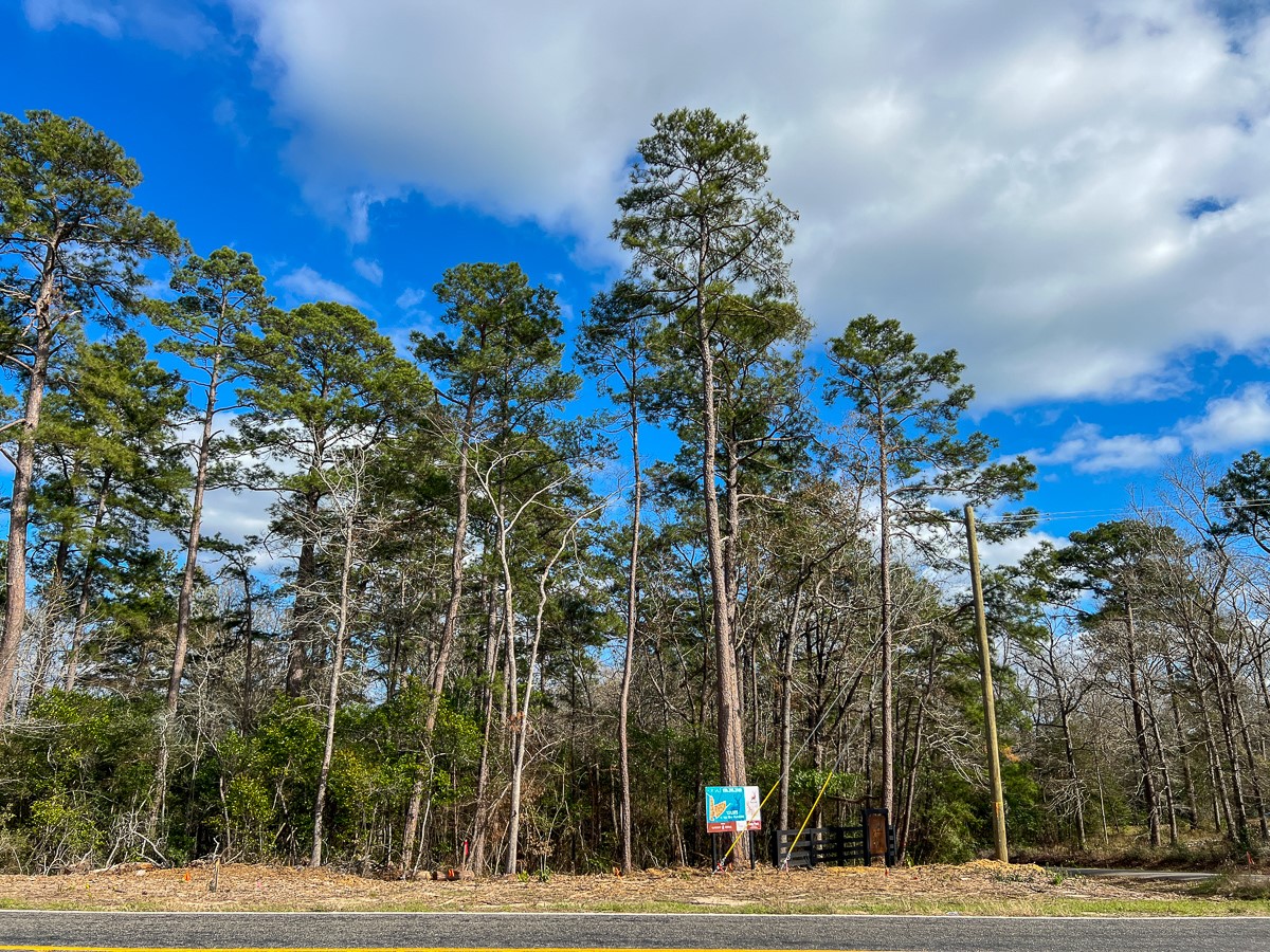 08 Fm 350 Property Photo 11