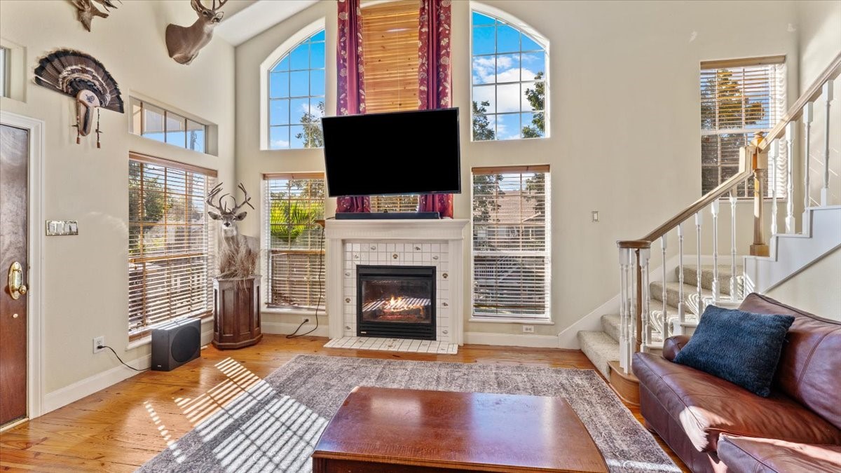 616 E Shore Drive Property Photo 12