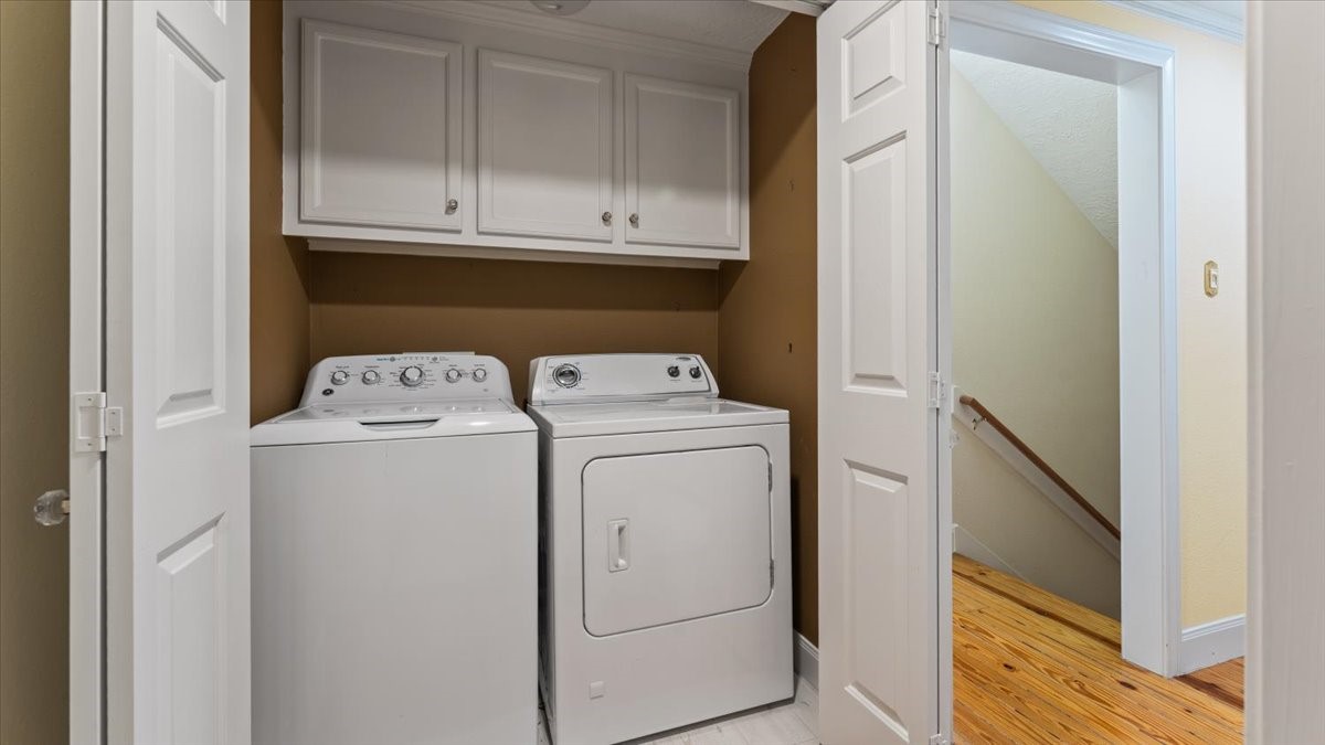 616 E Shore Drive Property Photo 23