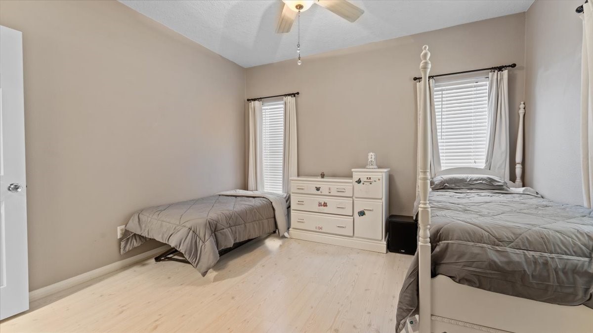 616 E Shore Drive Property Photo 25