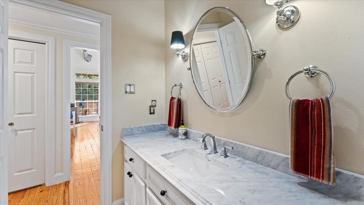 616 E Shore Drive Property Photo 27