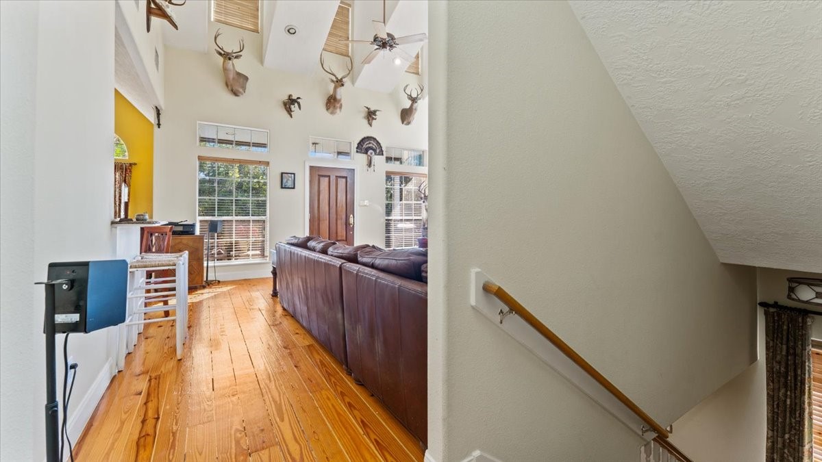 616 E Shore Drive Property Photo 30