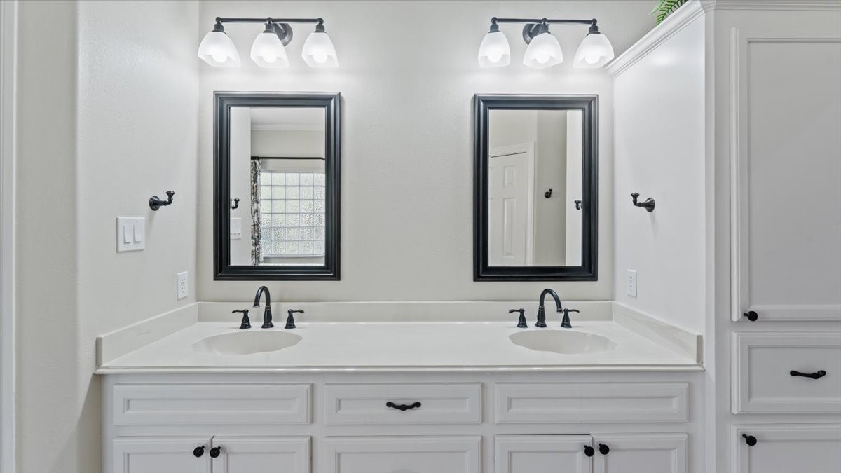 616 E Shore Drive Property Photo 33