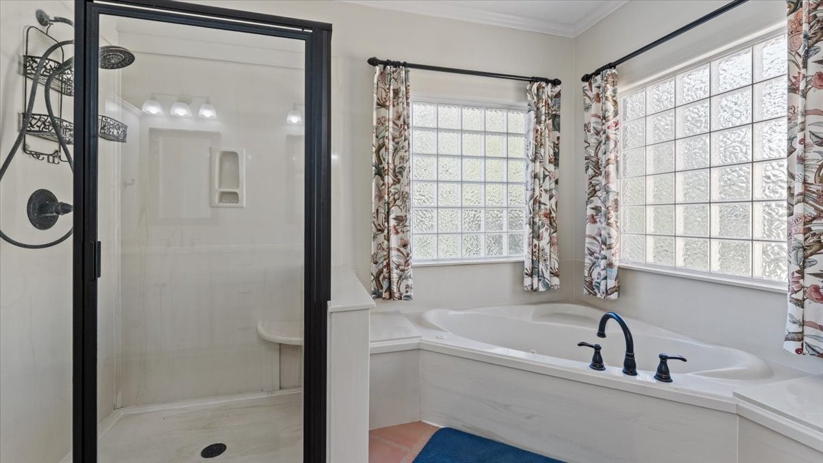 616 E Shore Drive Property Photo 34