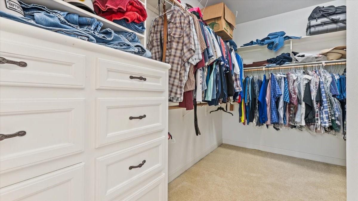 616 E Shore Drive Property Photo 35