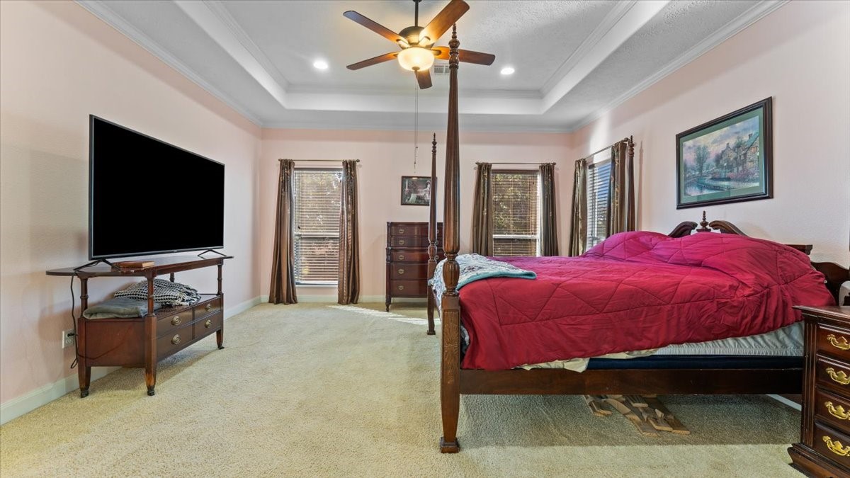 616 E Shore Drive Property Photo 37