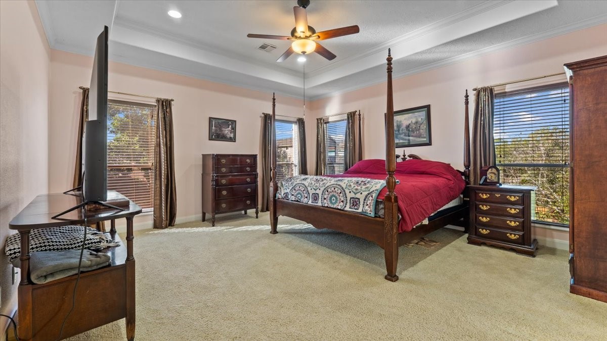 616 E Shore Drive Property Photo 38