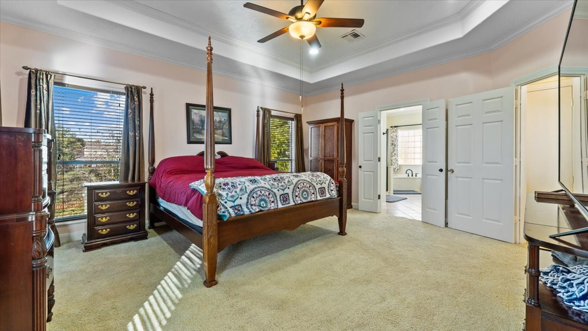 616 E Shore Drive Property Photo 39