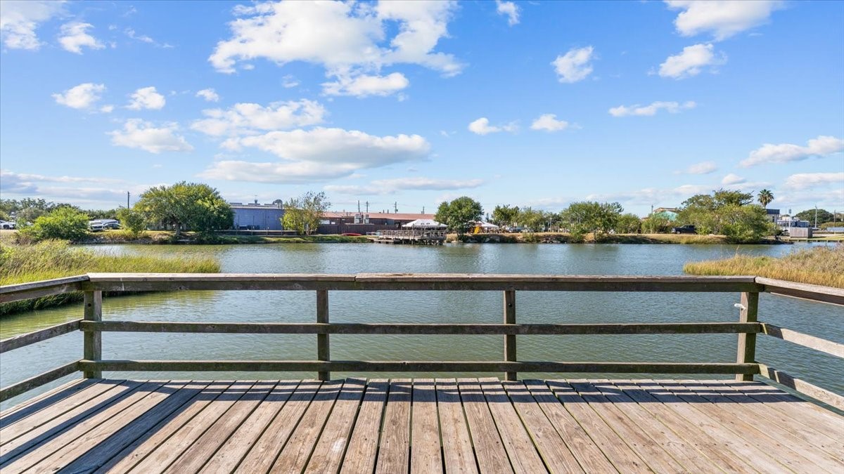 616 E Shore Drive Property Photo 46