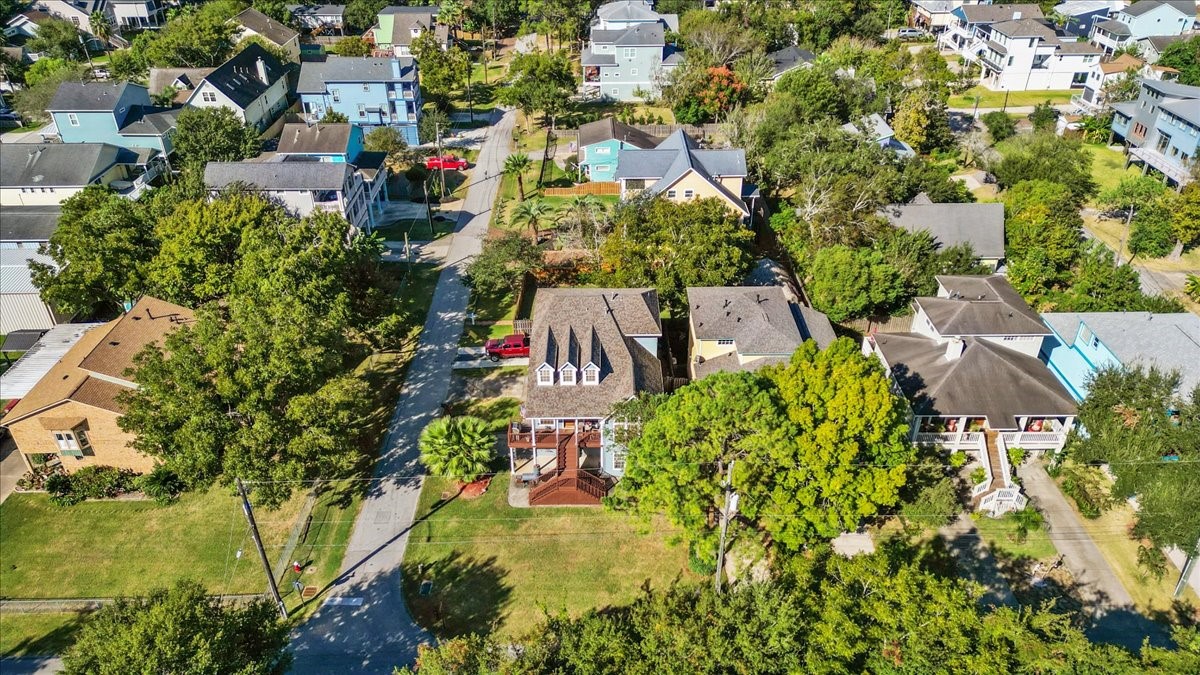 616 E Shore Drive Property Photo 47