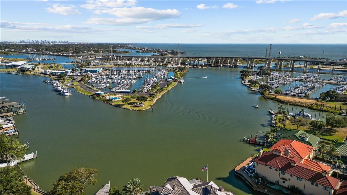 616 E Shore Drive Property Photo 49