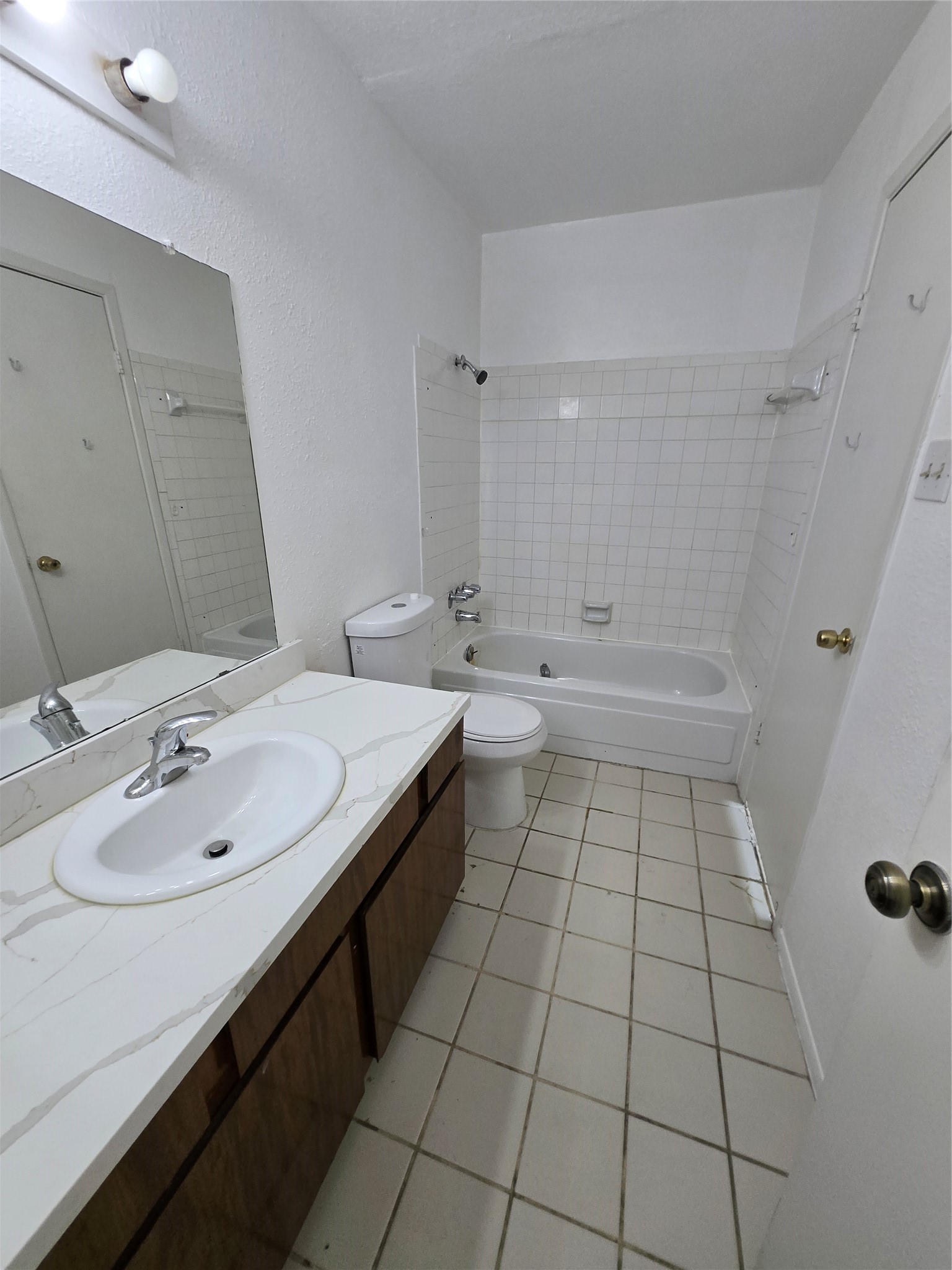 8323 Wilcrest Drive 8004 Property Photo 10