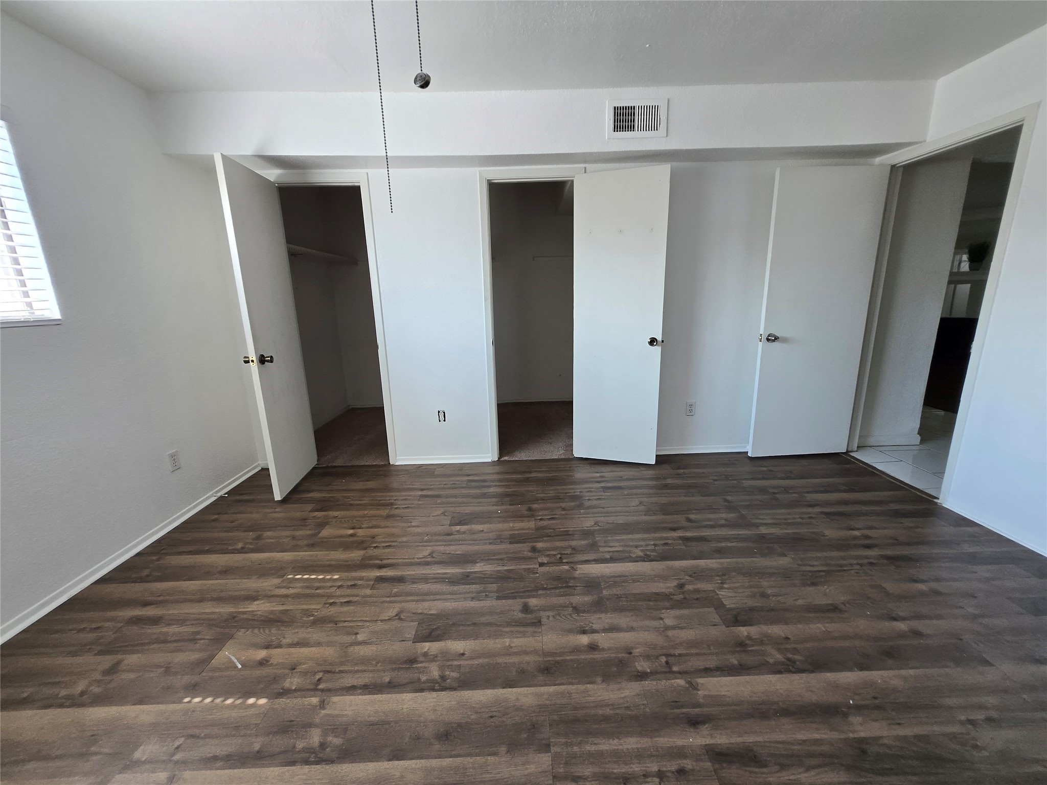 8323 Wilcrest Drive 8004 Property Photo 12