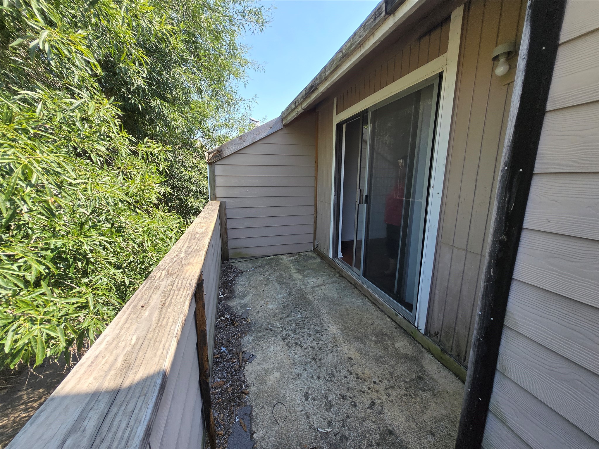 8323 Wilcrest Drive 8004 Property Photo 16
