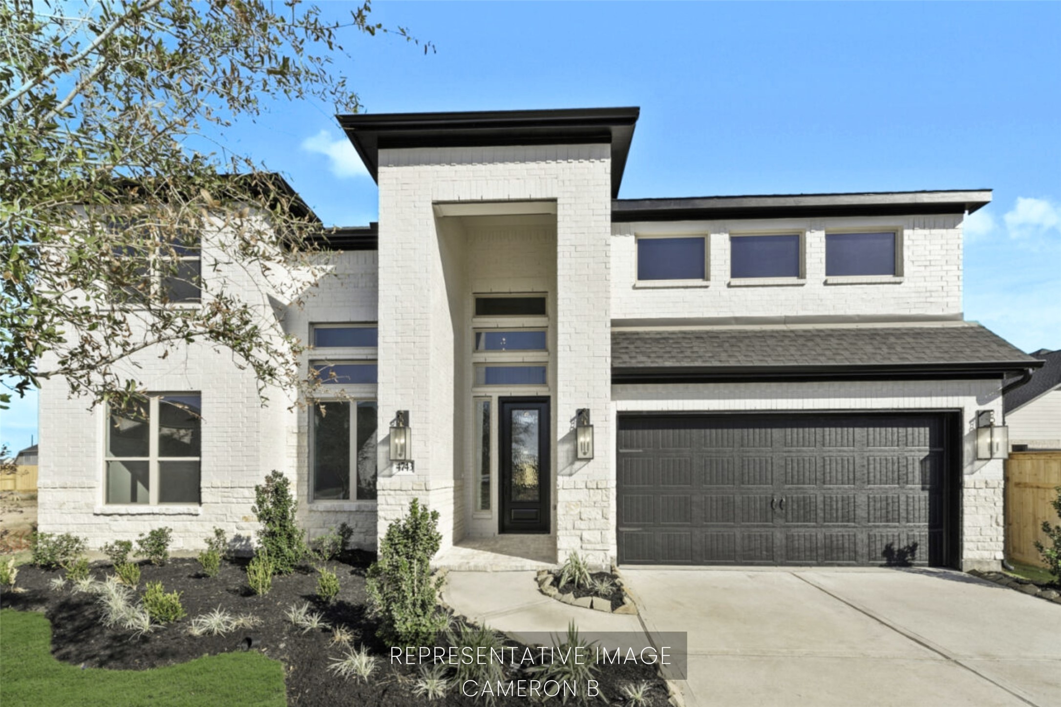 448 Sunset View Court Property Photo 1