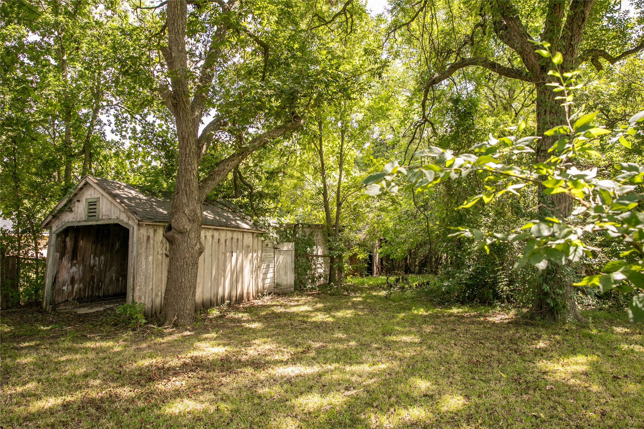 1004 Norris Street Property Photo 6